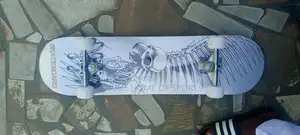 Brand New Skate Board