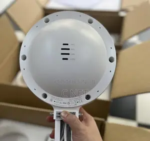 Ruijei Rap 6262 G Wifi 6 Outdoor Ap