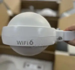 Ruijei Rap 6262 G Wifi 6 Outdoor Ap