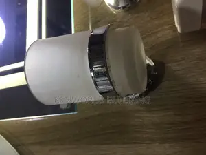 Soap Racks