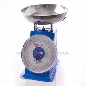 Camry Scale - 20kg