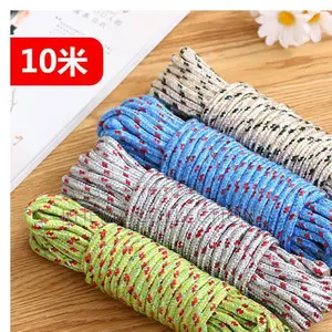 10M Quality Rope for Spreading Cloth