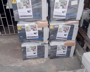 Hp Color Laserjet 4525