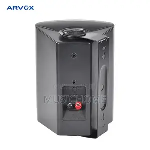 40W Wall Speakers With Hanger
