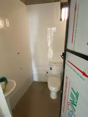 Mall Space for Rent