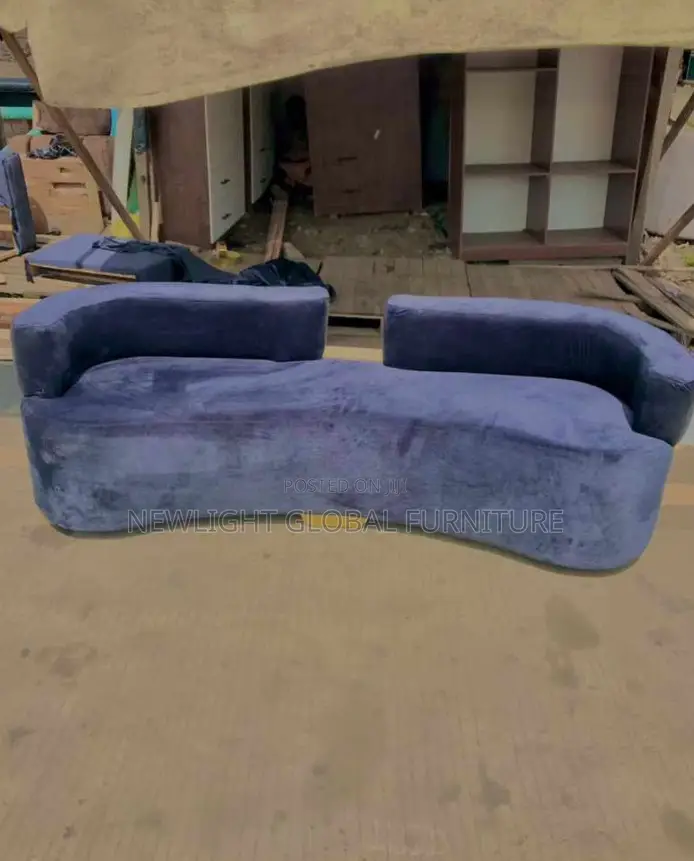 Quality Home Sofa Chair