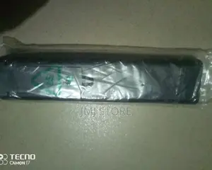 Replacement Tv Remote For Lg TVS Product Code: 5373118