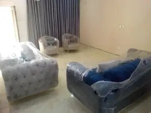 Noble Interior Design==Zilord Sofa