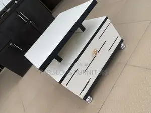 Quality Center Table