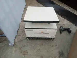 Small Size Center Table Available as Seen