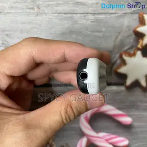USB Bluetooth Transmitter Audio Receiver