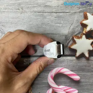 USB Bluetooth Transmitter Audio Receiver