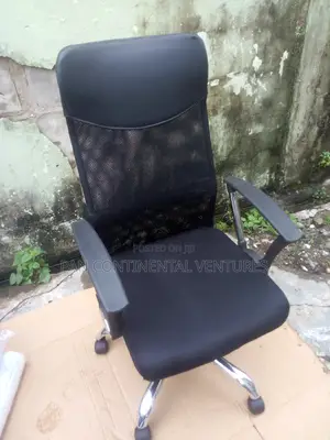 Durable Brand New Oxygen Chair