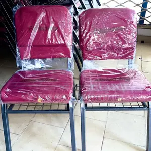 Quality Event Chair / Banquet Chair / Church Chair