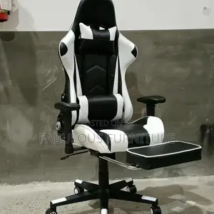 Executive Office Chair / Gaming Chair