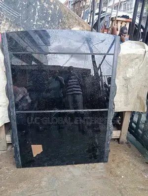 Dm for Panoramic Roof Glass for Toyota RAV4 2020 Available