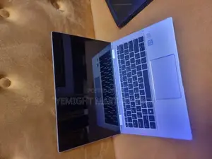 Laptop HP EliteBook X360 1030 G3 16GB Intel Core I5 SSD 512GB