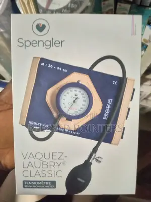 Photo - Spengler Vaquez