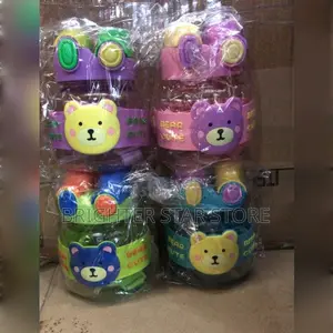 Water Bottles for Kids