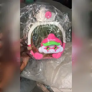 Waterbottle for Children