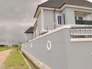Electric Security Fence Wire With Perfect Installation
