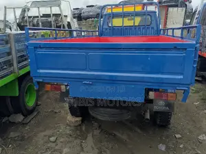 Dyna 150 Normal Hand