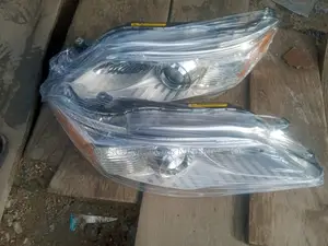 Headlamp Avalon 2012 Model