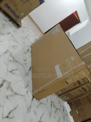The Originality You Are Looking For! Samsung 65 Tv Smart!