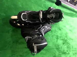 Skateboard Shoes Adult