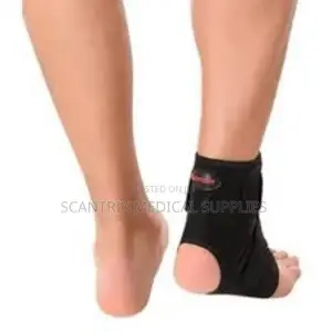 Ankle Support