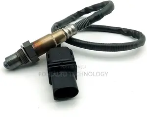 Oxygen Sensor 39210-2e200 for Hyundai Kia