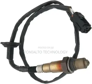 Oxygen Sensor 39210-2e500 for Hyundai