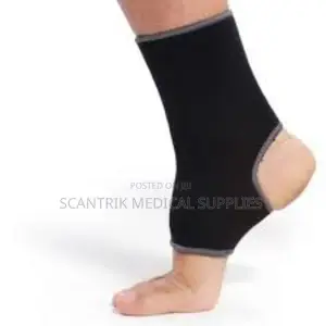 Ankle Support