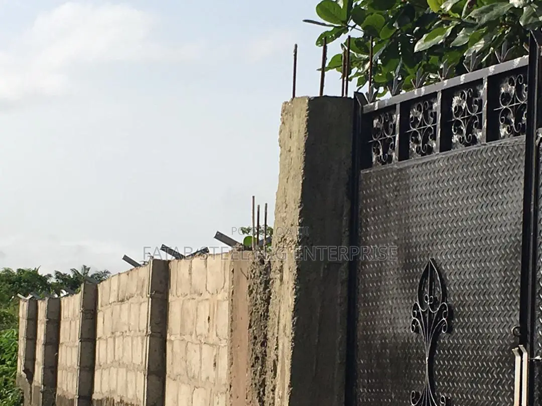 Security Fence Wire 20mtrs Lengths