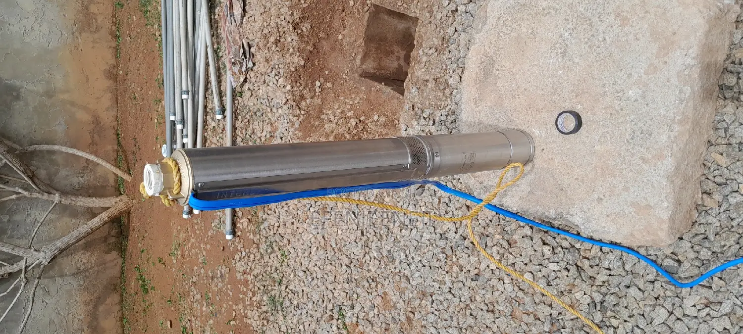 Hydrotech Plumbing Services