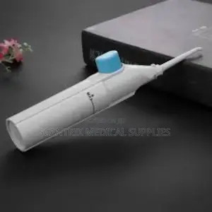 Oral Irrigator