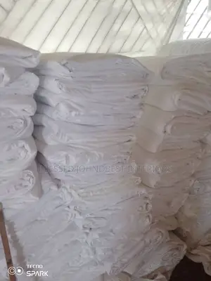 Quality Hotel Satin White
