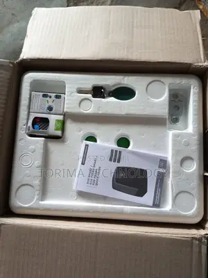 Smart Gate Machines Kits