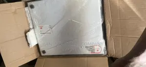 63amps Change Over Switch
