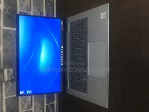 Laptop Dell Latitude 7410 32GB Intel Core I7 SSD 512GB
