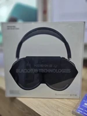 Airpod Max With Pouch