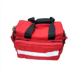 Trauma Kit