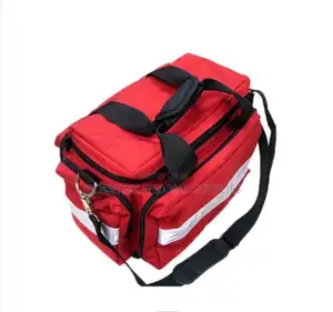 Trauma Response Kit