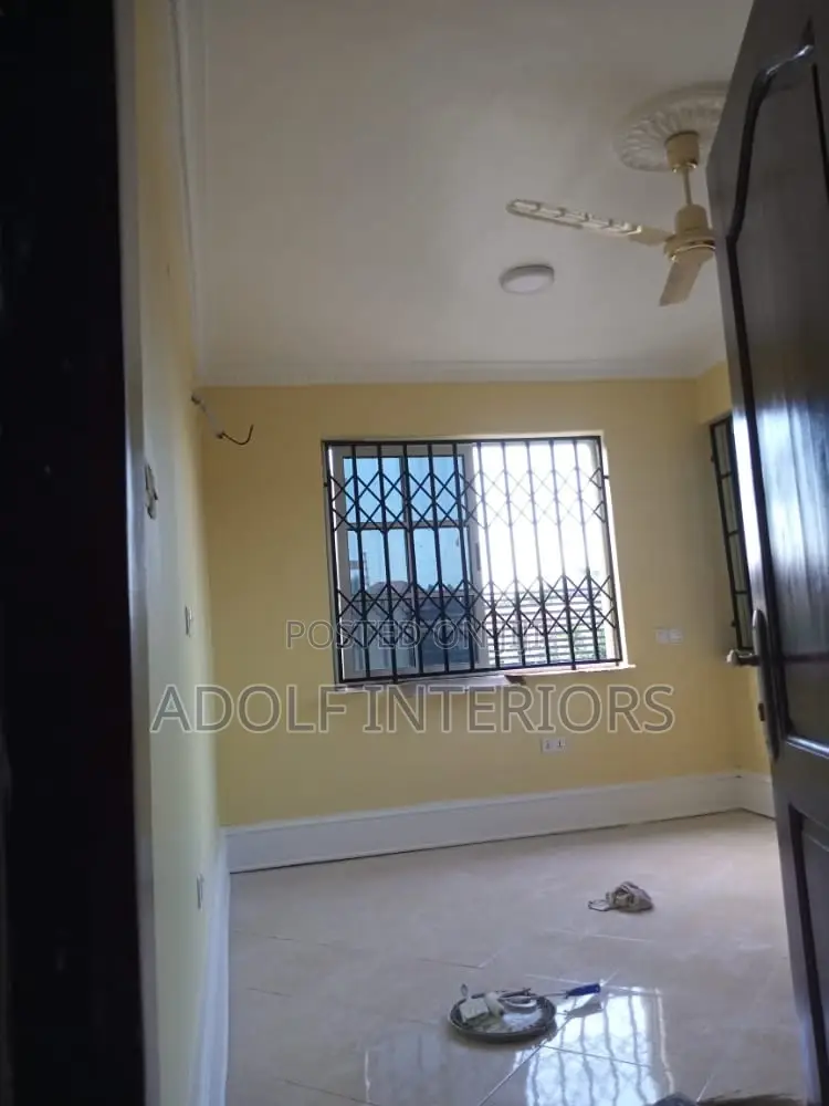 House Painter