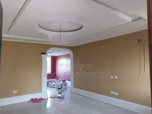 House Painter