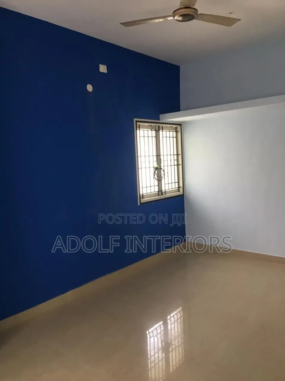 House Painter