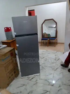 Best Quality Hisense Refrigerator