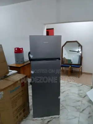 Best Quality Hisense 240ltr Refrigerator