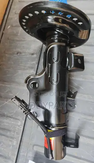Cadillac ATS Shocks Absorber 2013-2018