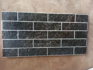 30*60 Piller Tiles,